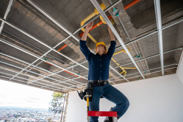 Best Affordable Plumber Near Me  in Woodruff, SC