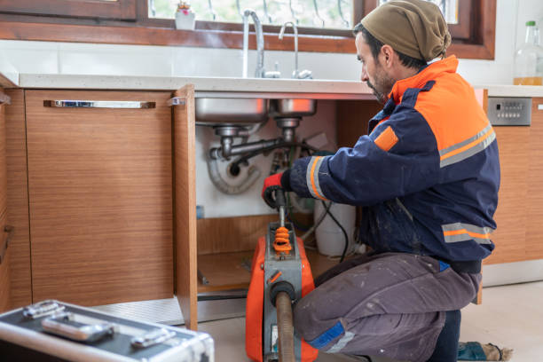 Best Water Softener Installation  in Woodruff, SC