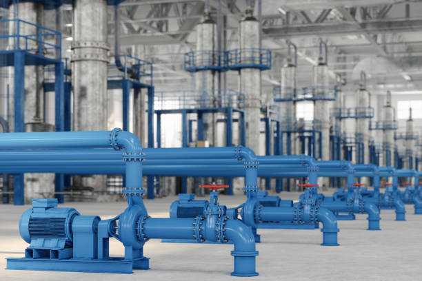Best Water Leak Repair  in Woodruff, SC