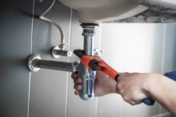 Best Same-Day Plumbing Service  in Woodruff, SC
