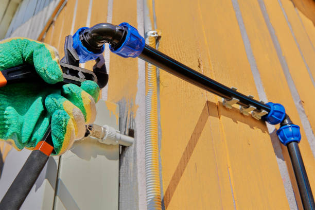 Professional Plumbing in Woodruff, SC