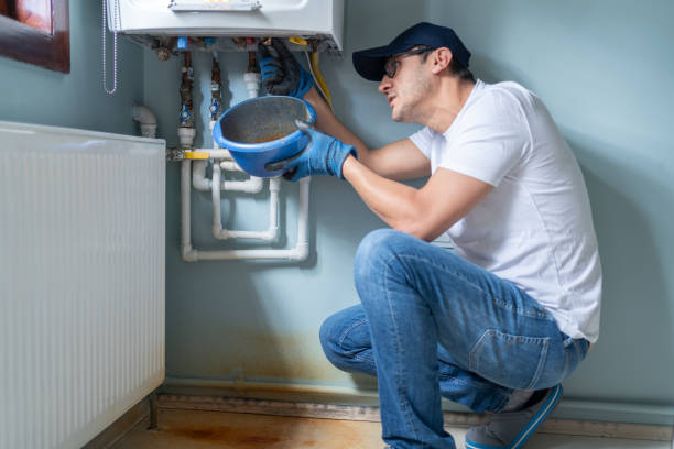 Best Emergency Plumbing Repair  in Woodruff, SC